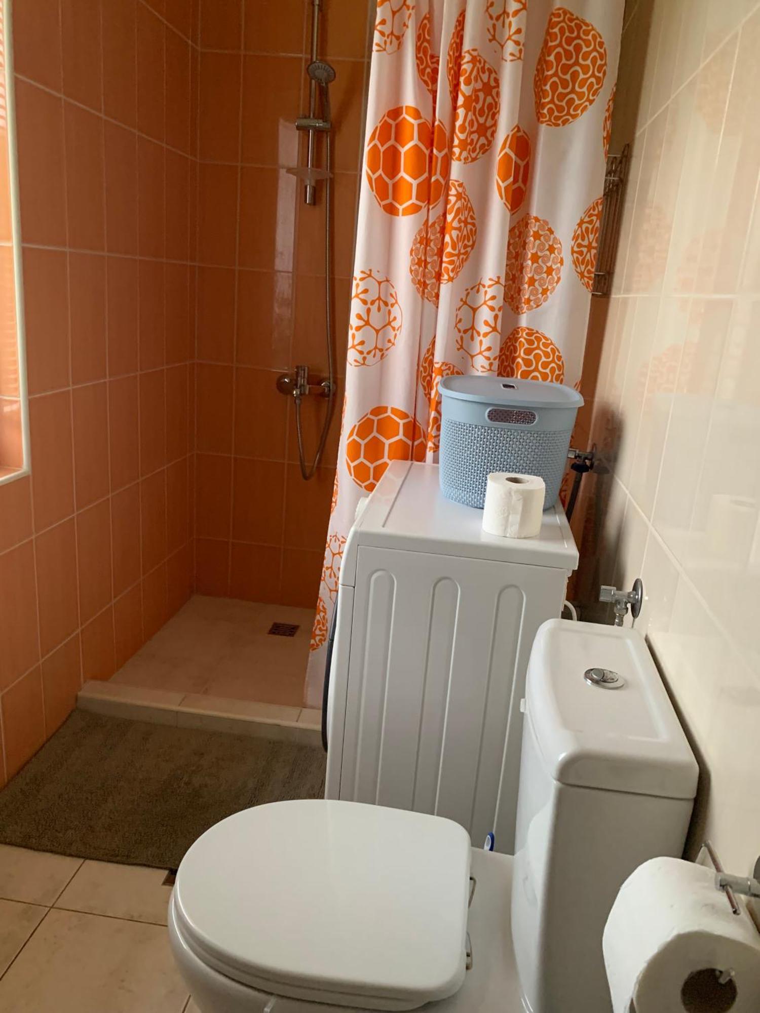 Patrick House Villa Тиват Екстериор снимка