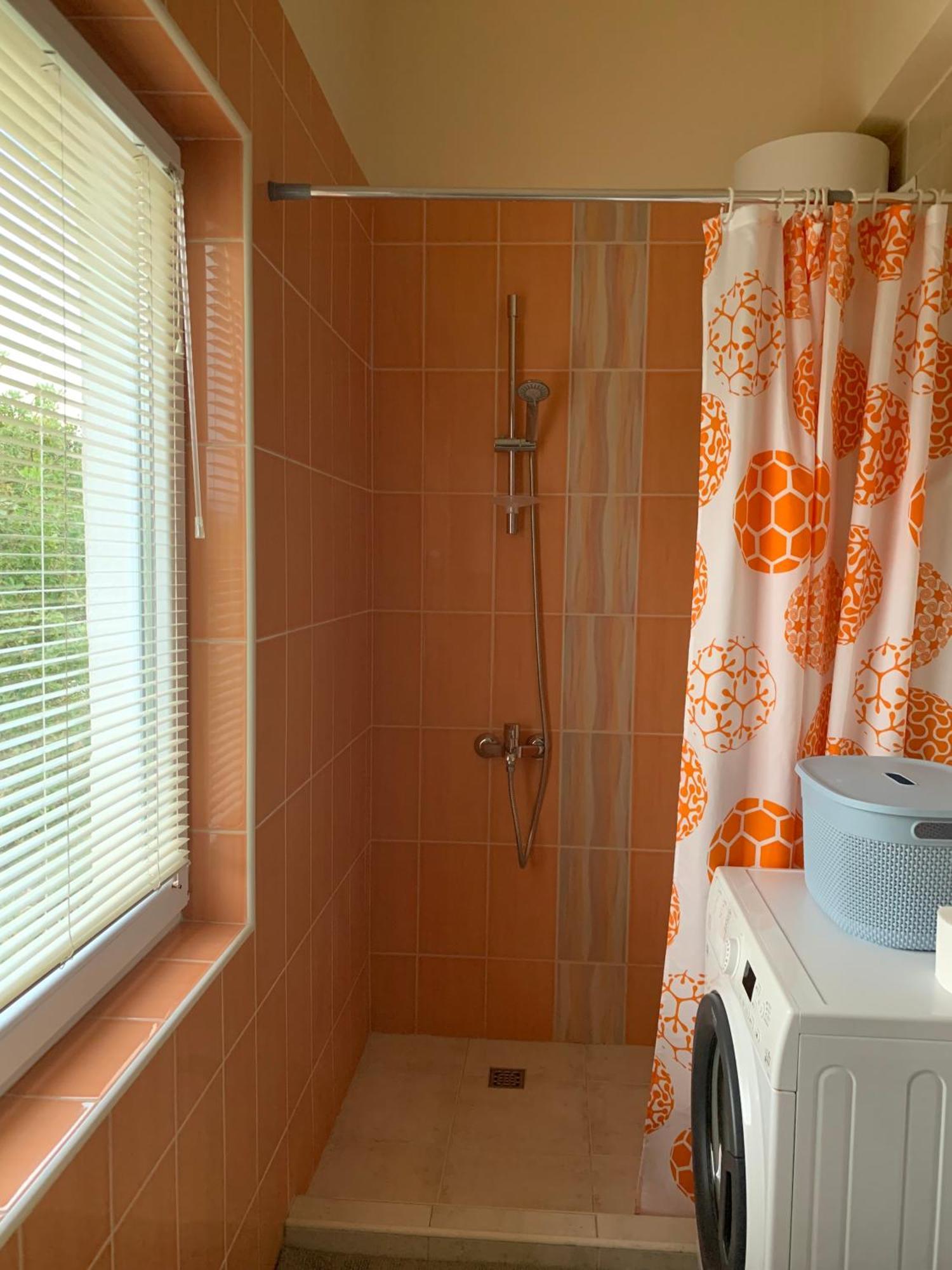 Patrick House Villa Тиват Екстериор снимка