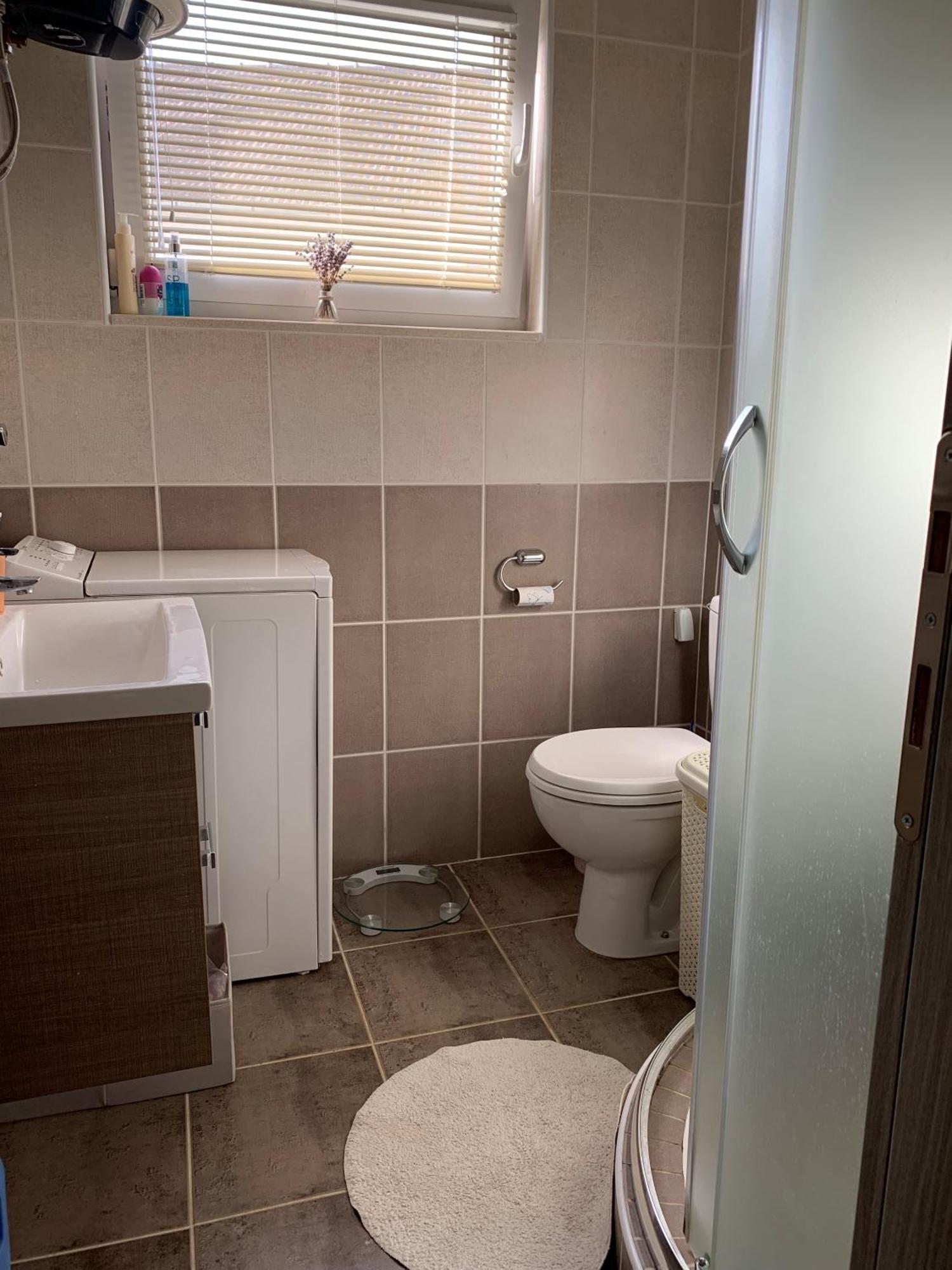 Patrick House Villa Тиват Екстериор снимка